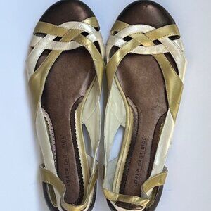 Women's Shoes size 7.5